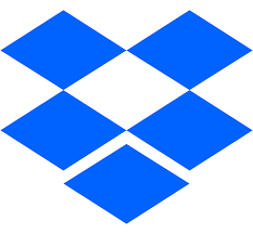 Dropbox